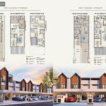 Residensi Raisa