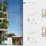 Rimbun Residence @ Sungai Besi