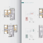Rimbun Residence @ Sungai Besi