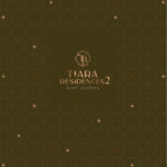 Tiara Residences 2