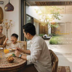 Tiara Residences 2