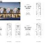 Tiara Residences 2