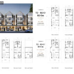 Tiara Residences 2