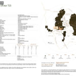 Tiara Residences 2