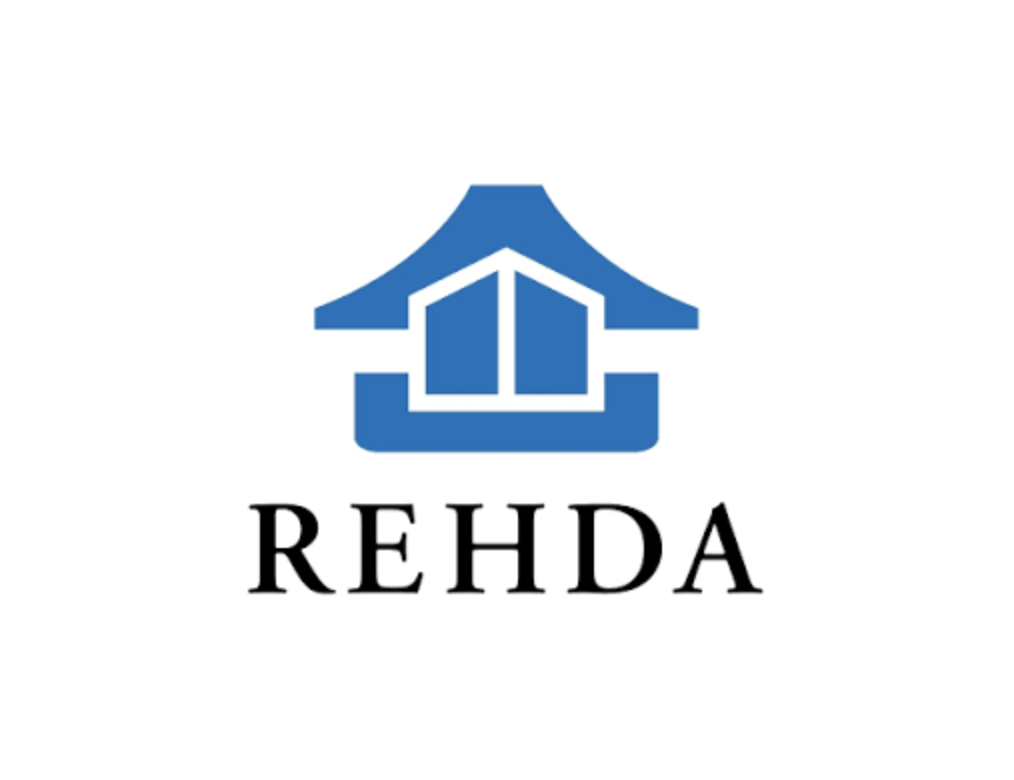 Rehda: 30% Bumiputera equity requirement more palatable to
developers
