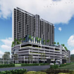 Alpine Ampang