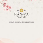 Han-Ya Wahyu