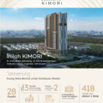 Kimori Residences