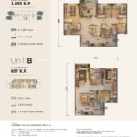 Kimori Residences