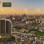 Ophira Resort Residences