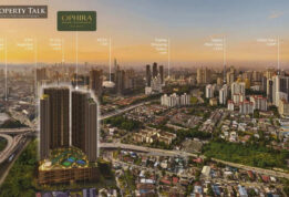 Ophira Resort Residences