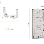 Ophira Resort Residences