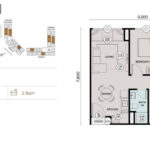 Ophira Resort Residences