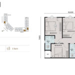 Ophira Resort Residences