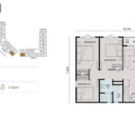 Ophira Resort Residences