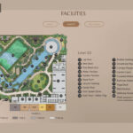 Ophira Resort Residences
