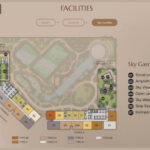 Ophira Resort Residences