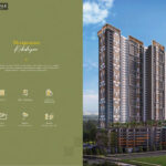 RESIDENSI M MIRA