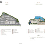 RESIDENSI M MIRA