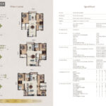 RESIDENSI M MIRA