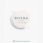 Rivera Garden 2 @ Jenjarom