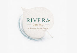 Rivera Garden 2 @ Jenjarom