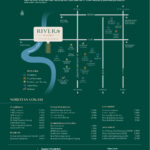 Rivera Garden 2 @ Jenjarom