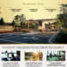 The Aura Townvilla