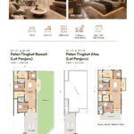 The Aura Townvilla