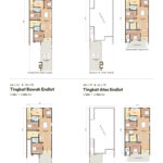 The Aura Townvilla