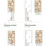 The Aura Townvilla
