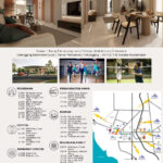 The Aura Townvilla