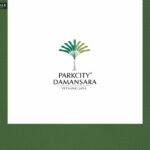 Zenia Condovilla @ Parkcity Damansara