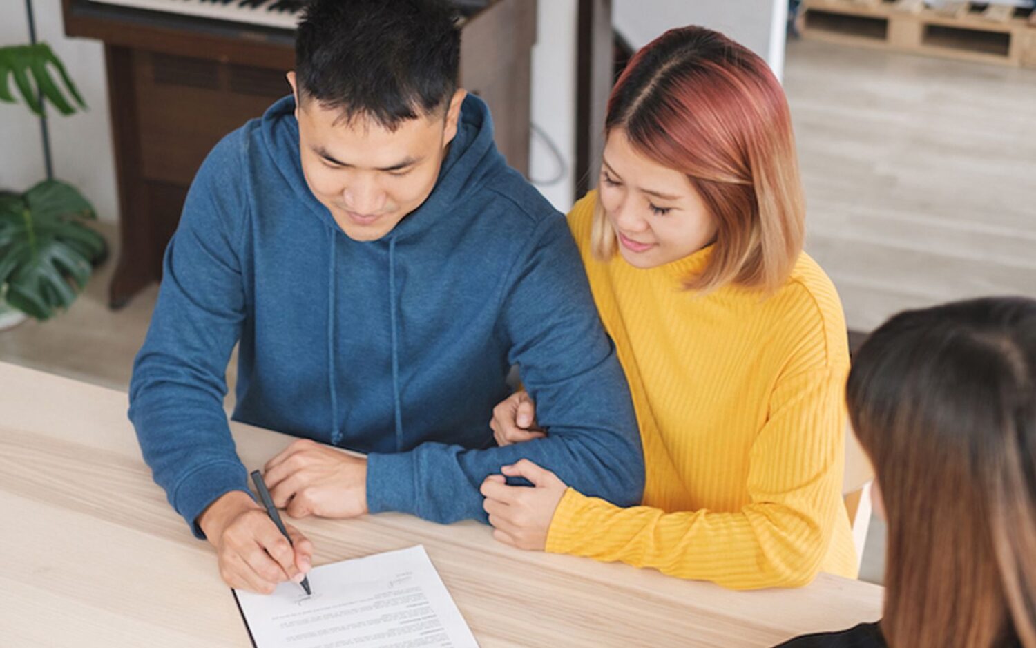 M’sians are planning their inheritance, but fear the money won’t last
