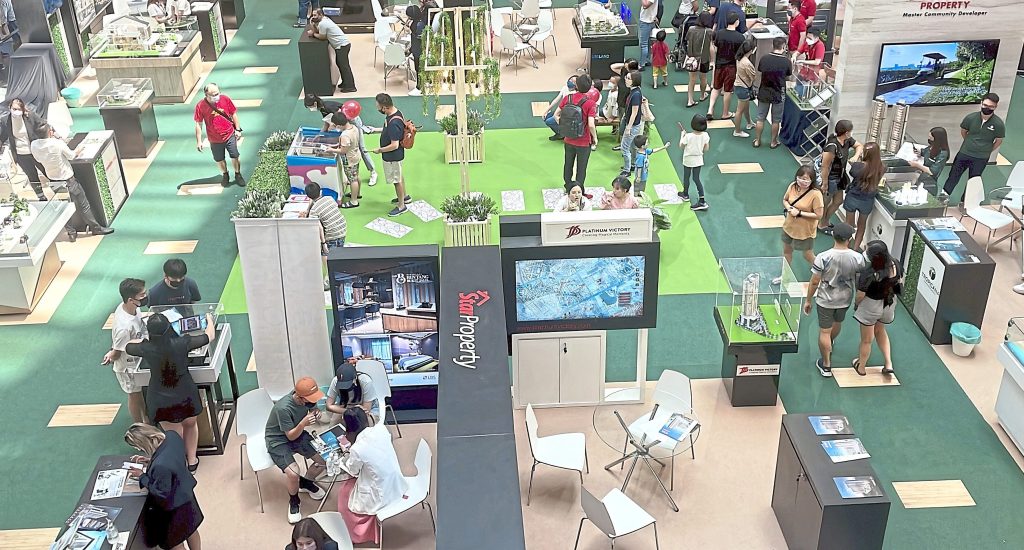 StarProperty Awards Showcase 2026 to host over 30 properties