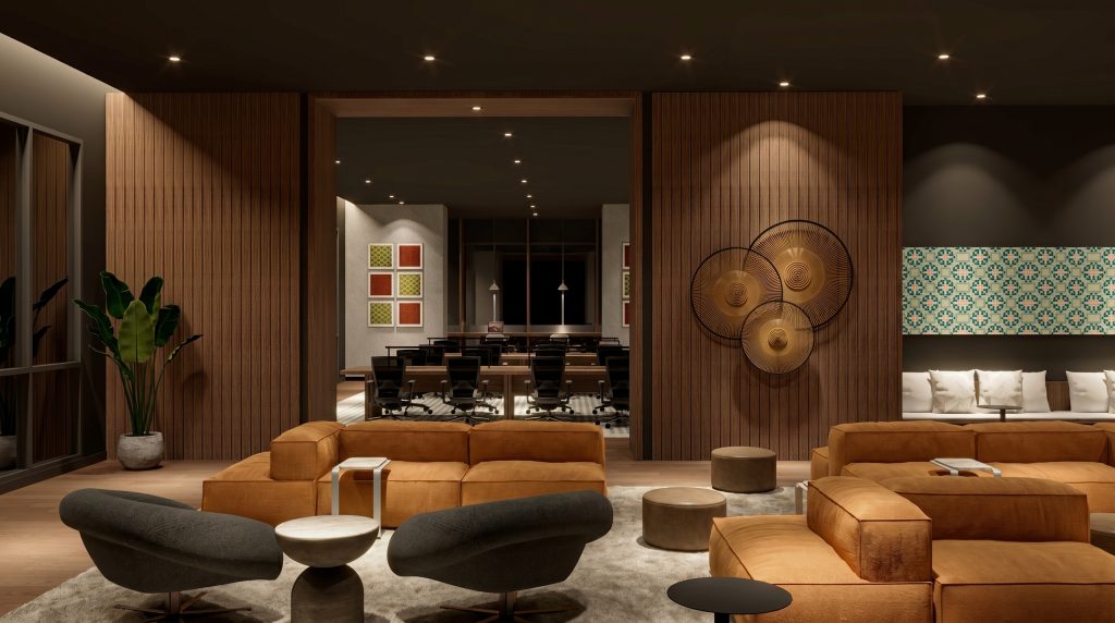 Sunway Velocity 3 soft launches Tower C